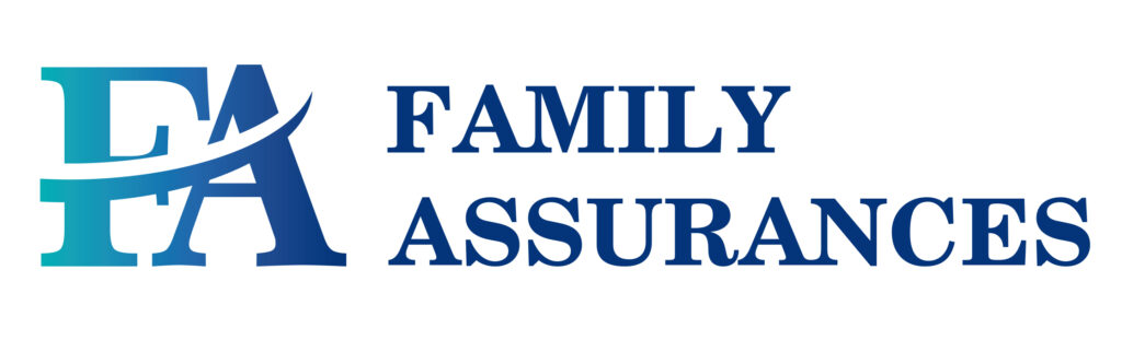 Logo Family Assurances